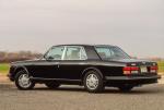 Bentley Turbo R 1989 года (NA)